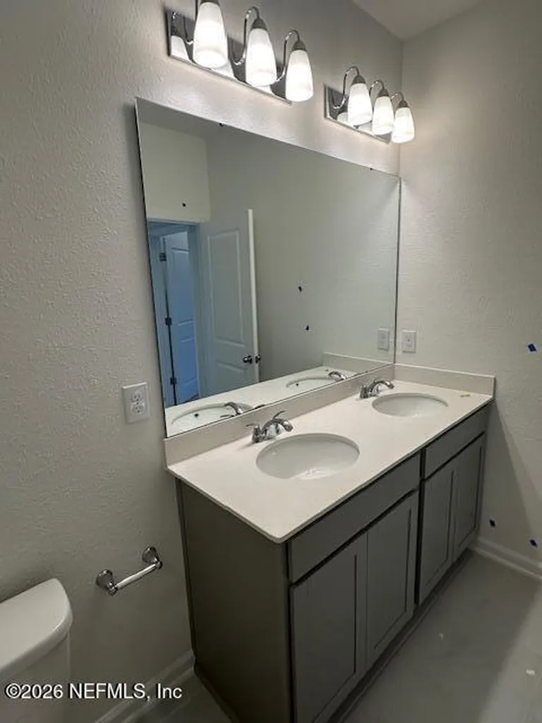 134 Fern Valley Court St. Augustine FL 32092