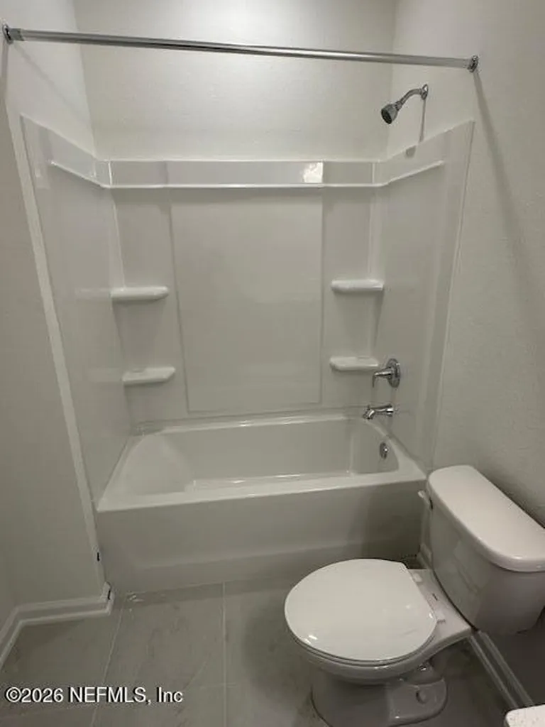 134 Fern Valley Court St. Augustine FL 32092