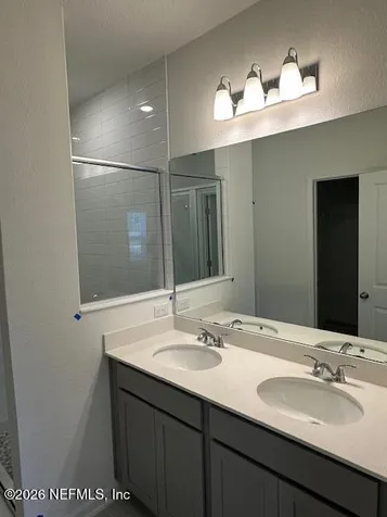 134 Fern Valley Court St. Augustine FL 32092
