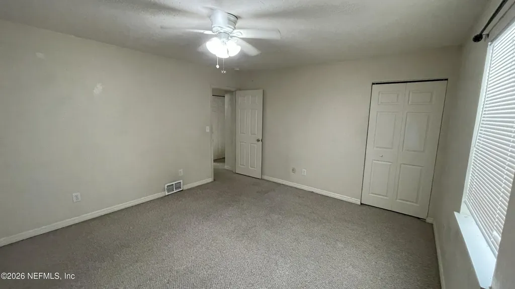 4420 Carter Road St. Augustine FL 32086