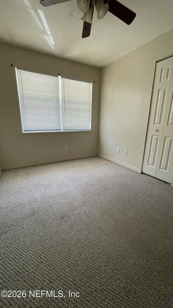 4420 Carter Road St. Augustine FL 32086