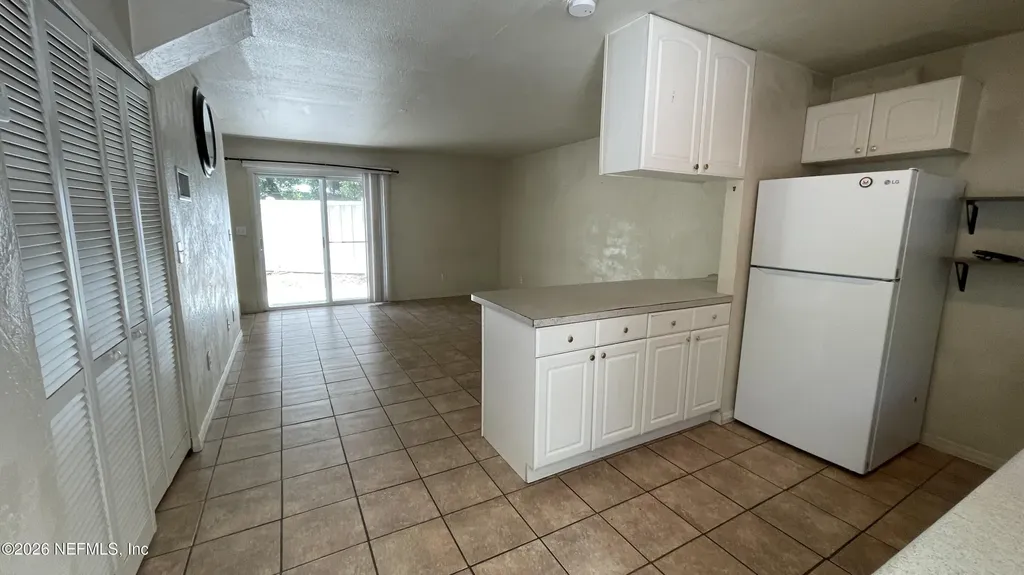 4420 Carter Road St. Augustine FL 32086