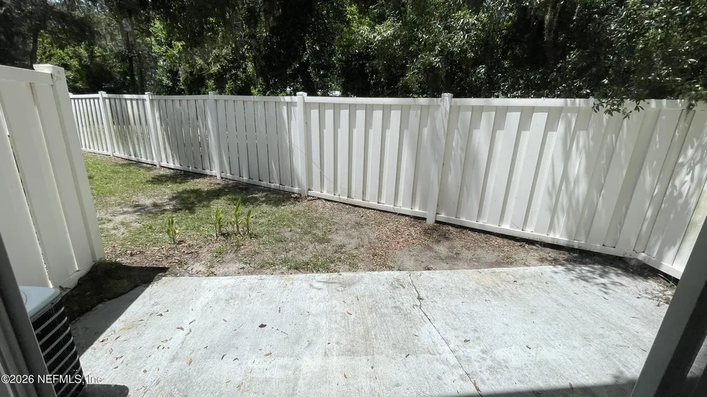 4420 Carter Road St. Augustine FL 32086