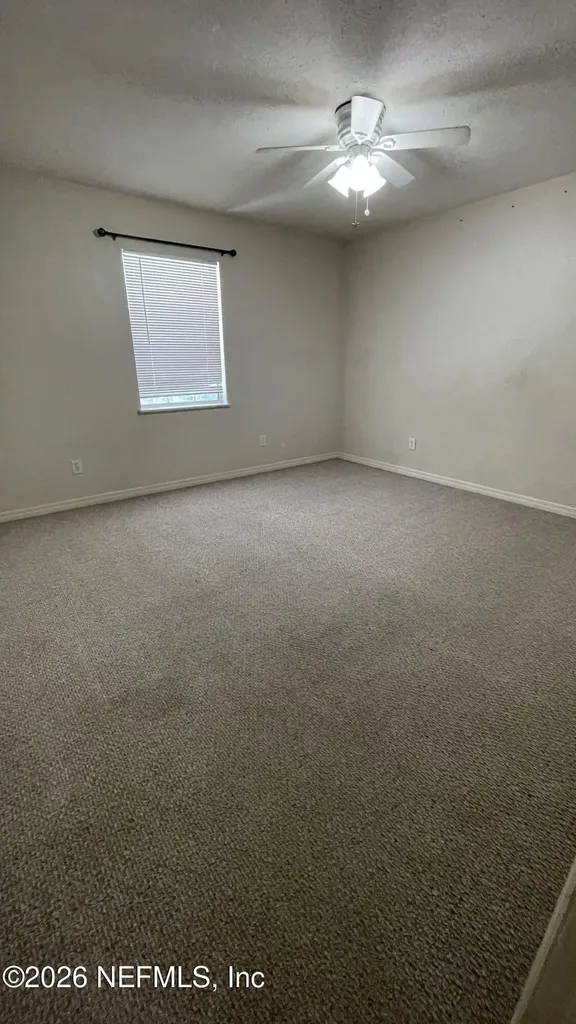 4420 Carter Road St. Augustine FL 32086