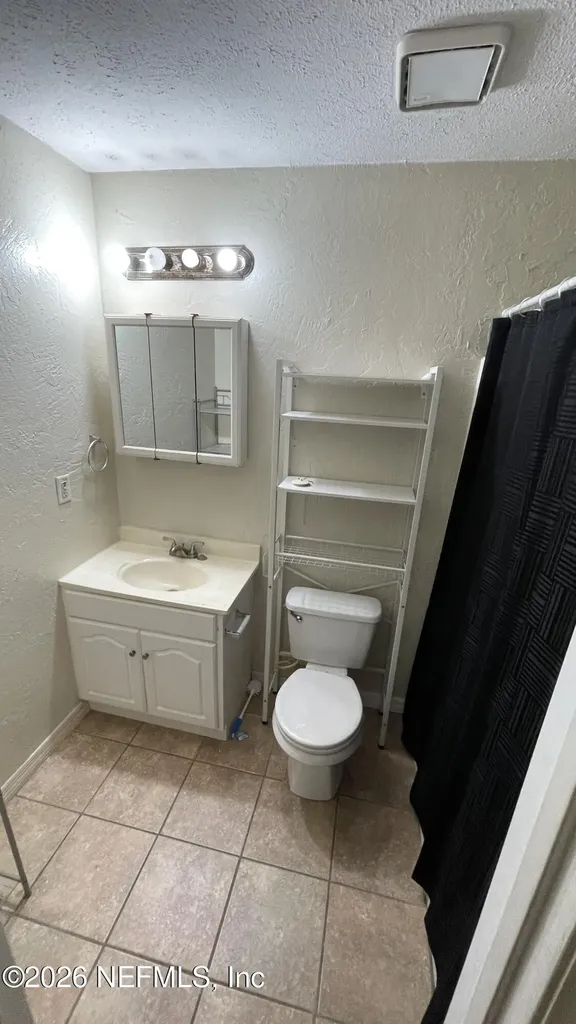 4420 Carter Road St. Augustine FL 32086