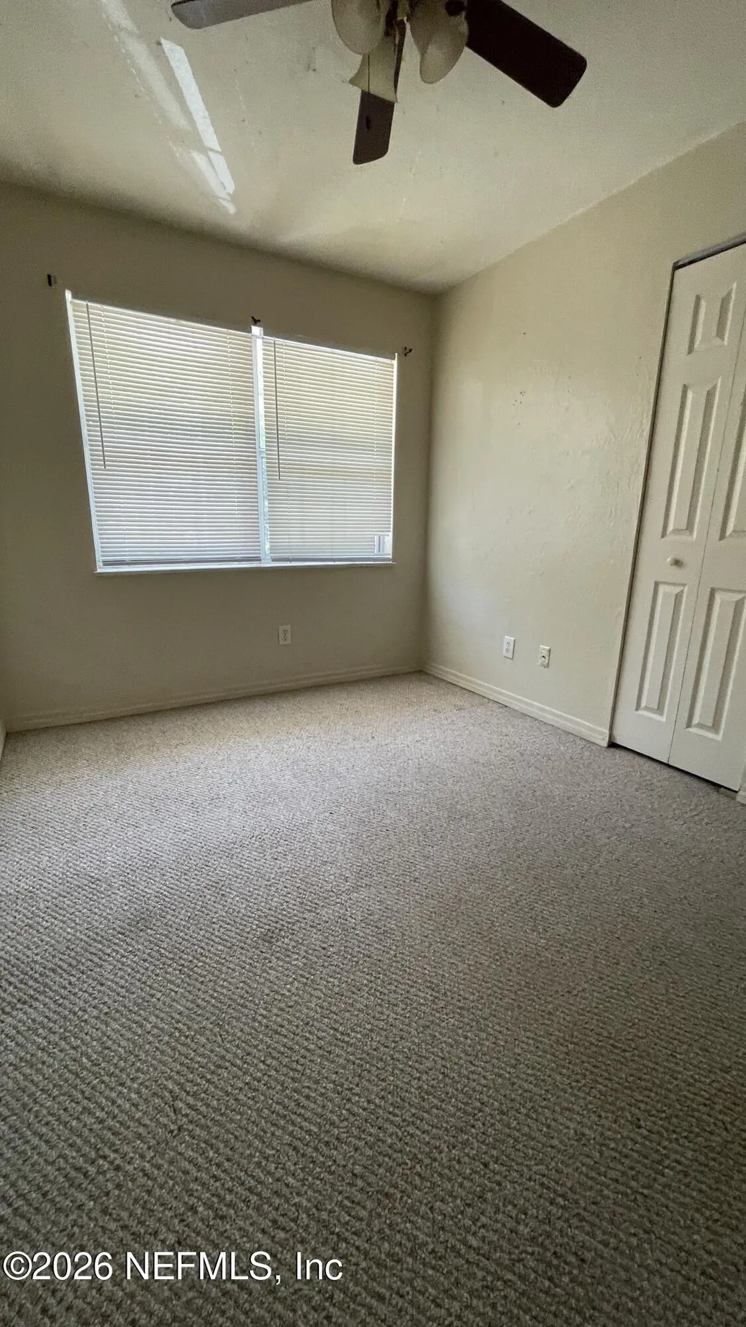 4420 Carter Road St. Augustine FL 32086