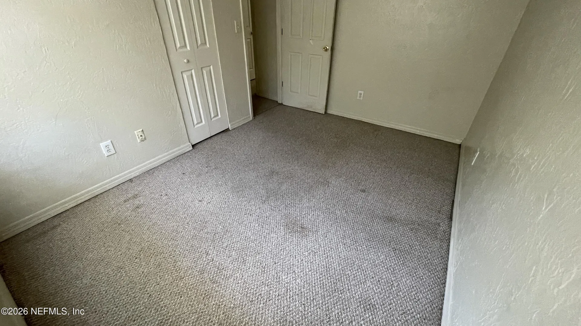 4420 Carter Road St. Augustine FL 32086
