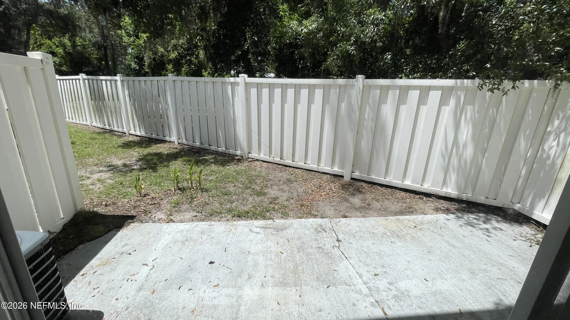 4420 Carter Road St. Augustine FL 32086