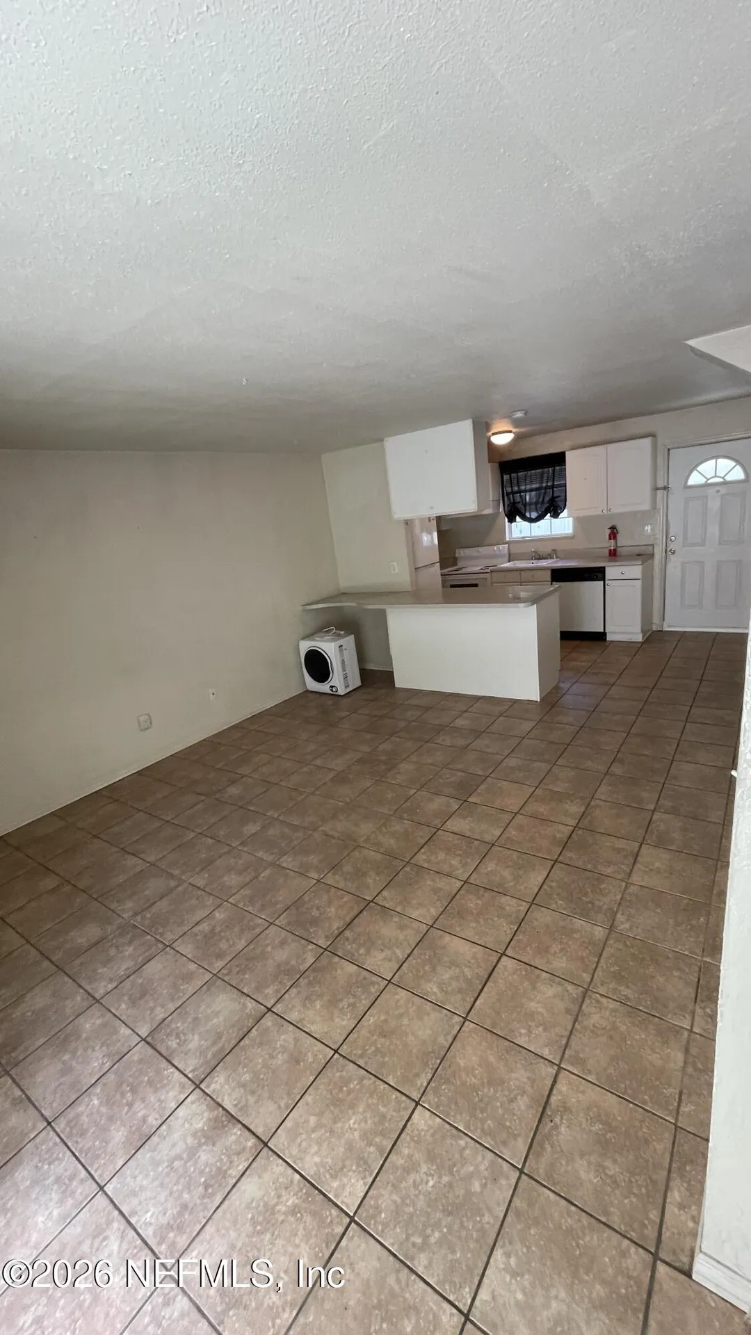 4420 Carter Road St. Augustine FL 32086