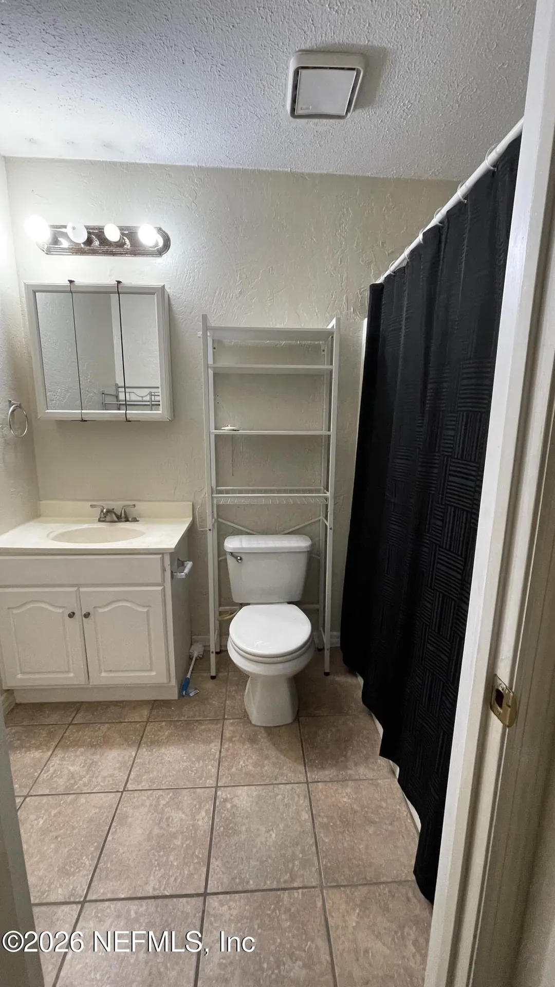 4420 Carter Road St. Augustine FL 32086