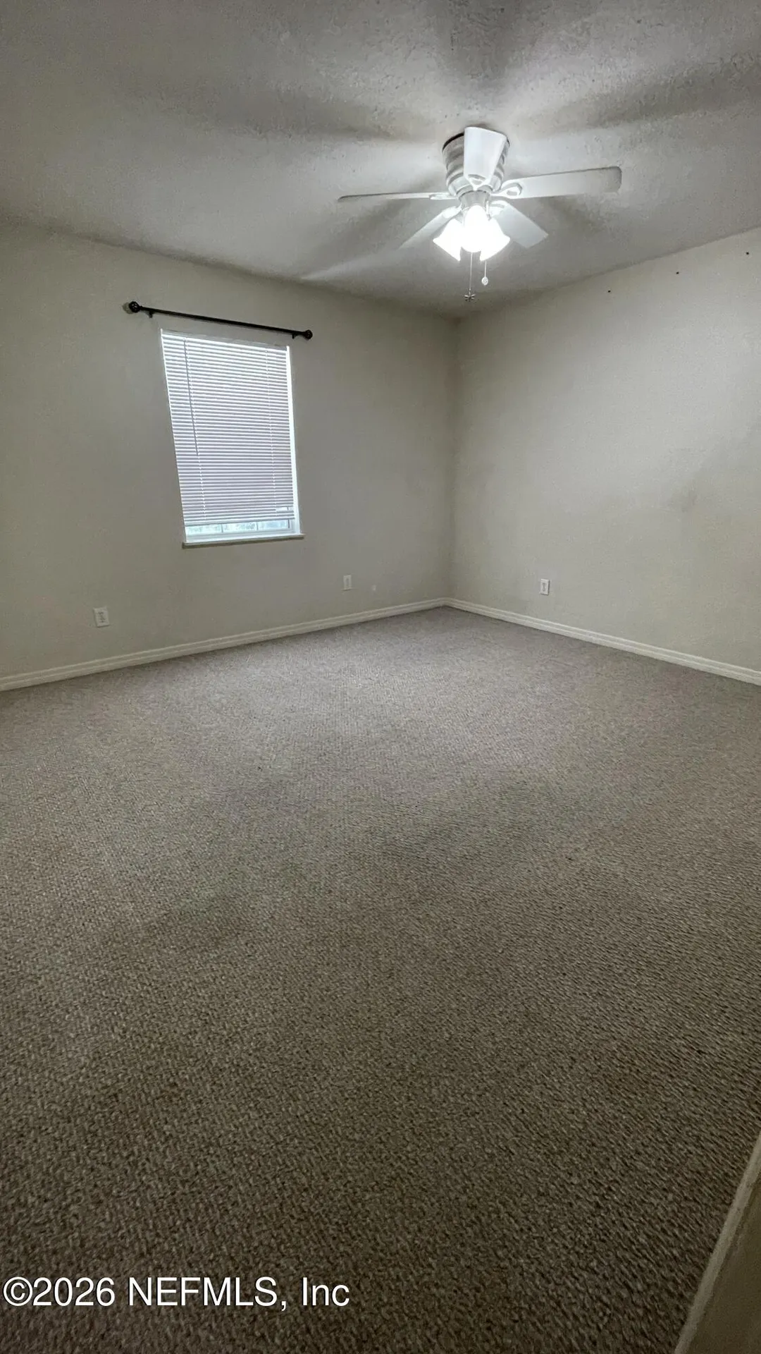 4420 Carter Road St. Augustine FL 32086