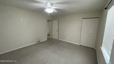 4420 Carter Road St. Augustine FL 32086