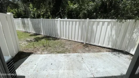4420 Carter Road St. Augustine FL 32086