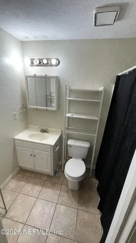 4420 Carter Road St. Augustine FL 32086