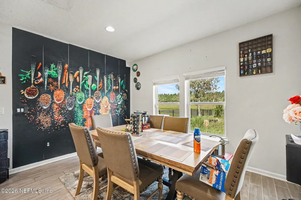 204 Brookgreen Way St. Augustine FL 32092