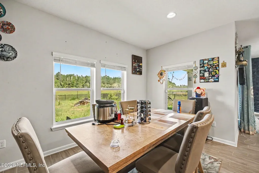 204 Brookgreen Way St. Augustine FL 32092