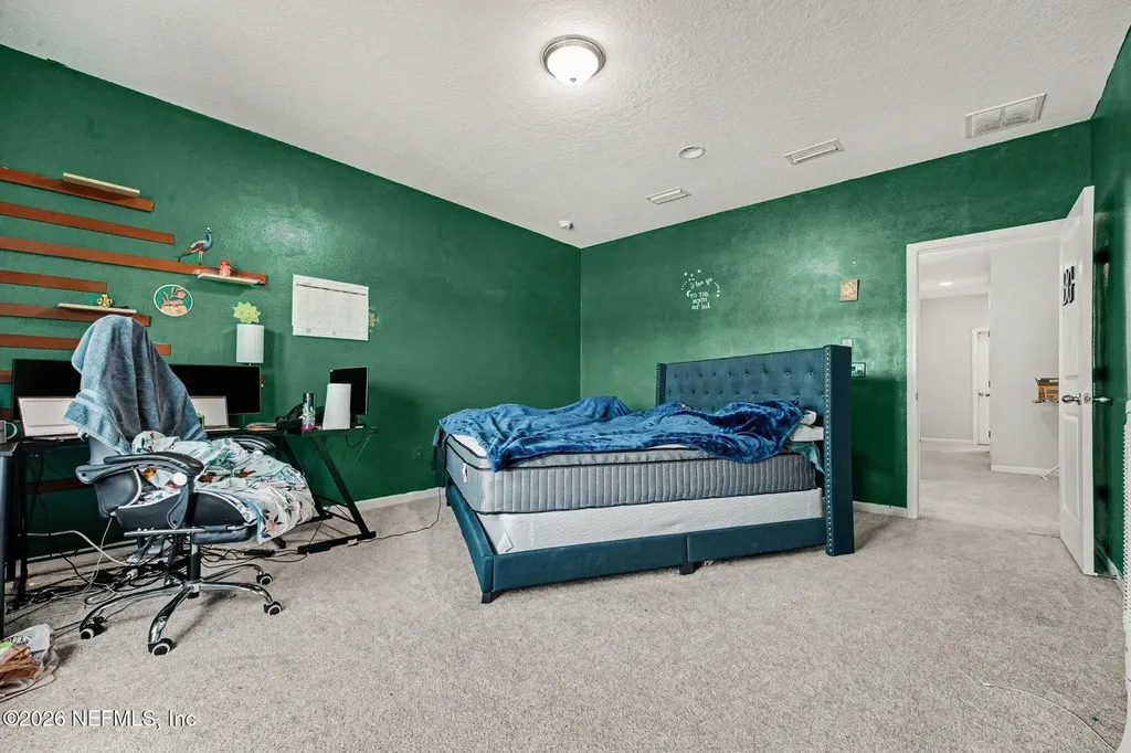 204 Brookgreen Way St. Augustine FL 32092