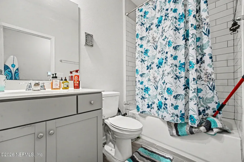 204 Brookgreen Way St. Augustine FL 32092