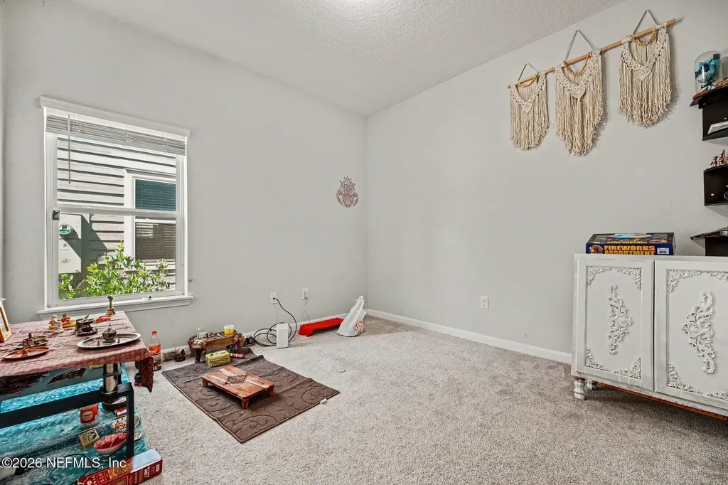 204 Brookgreen Way St. Augustine FL 32092