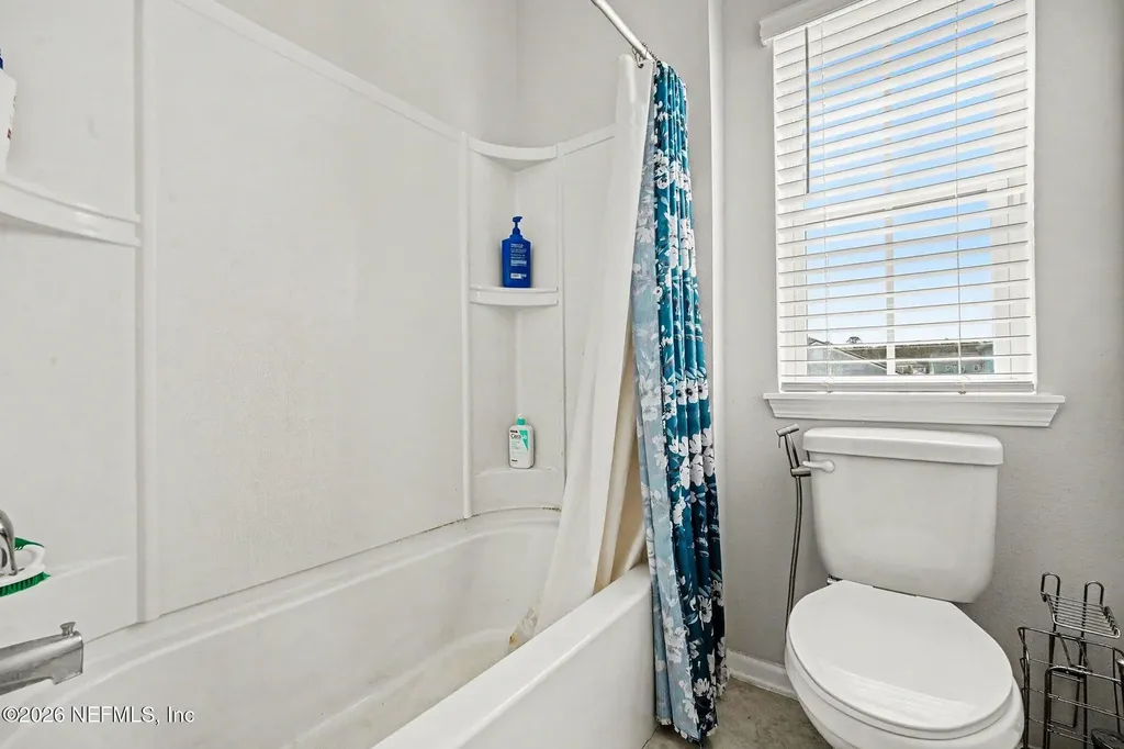 204 Brookgreen Way St. Augustine FL 32092