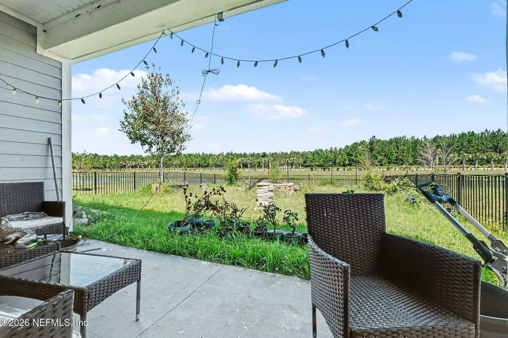 204 Brookgreen Way St. Augustine FL 32092
