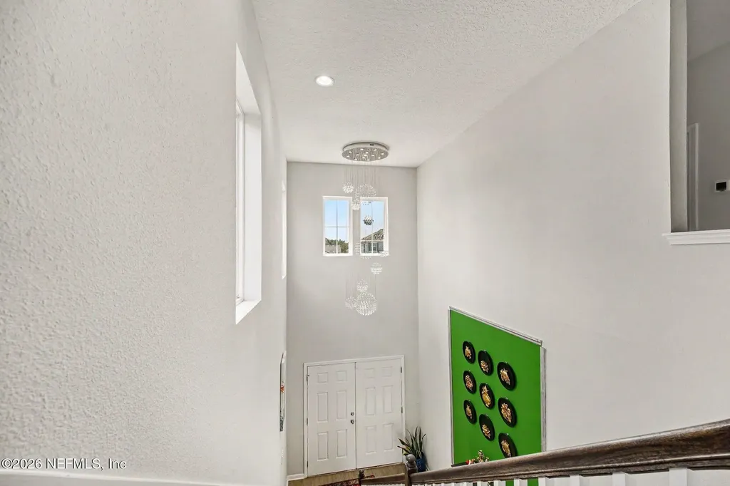 204 Brookgreen Way St. Augustine FL 32092