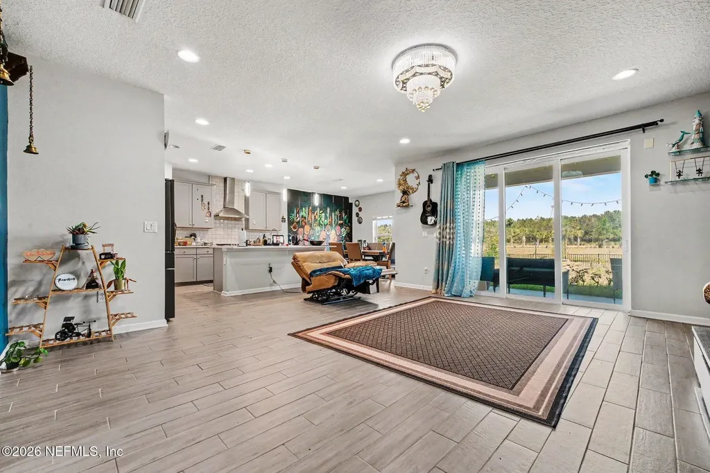 204 Brookgreen Way St. Augustine FL 32092
