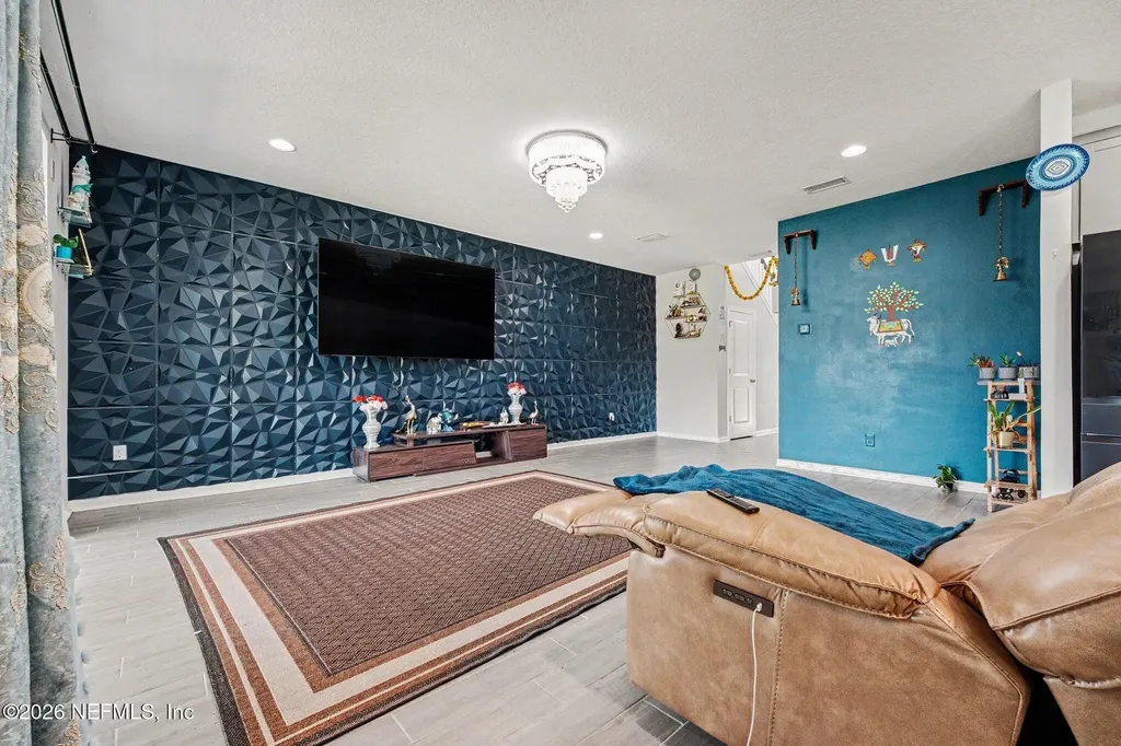 204 Brookgreen Way St. Augustine FL 32092