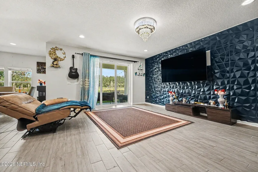 204 Brookgreen Way St. Augustine FL 32092
