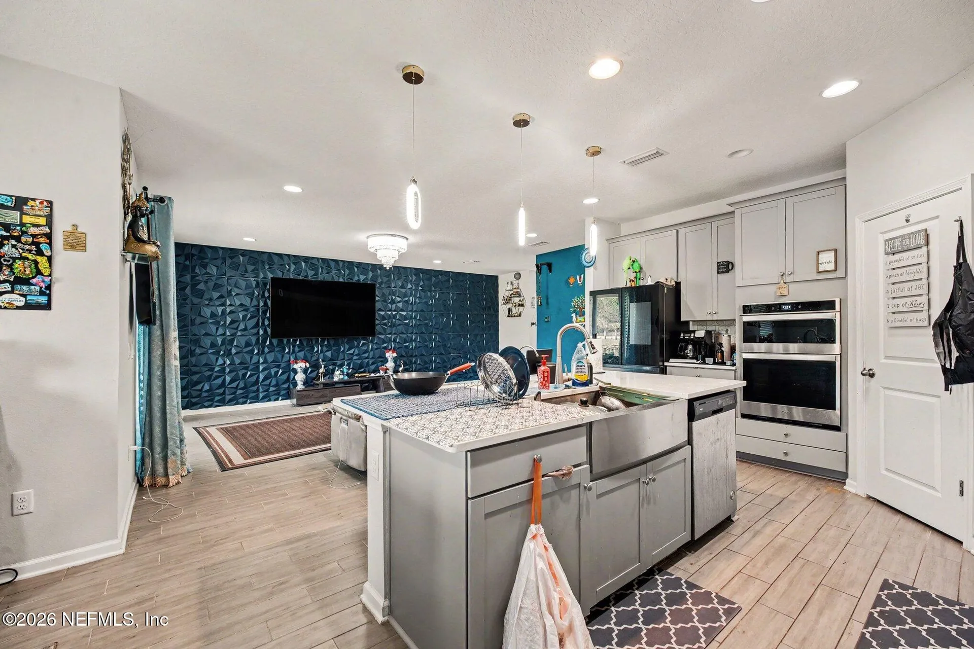 204 Brookgreen Way St. Augustine FL 32092