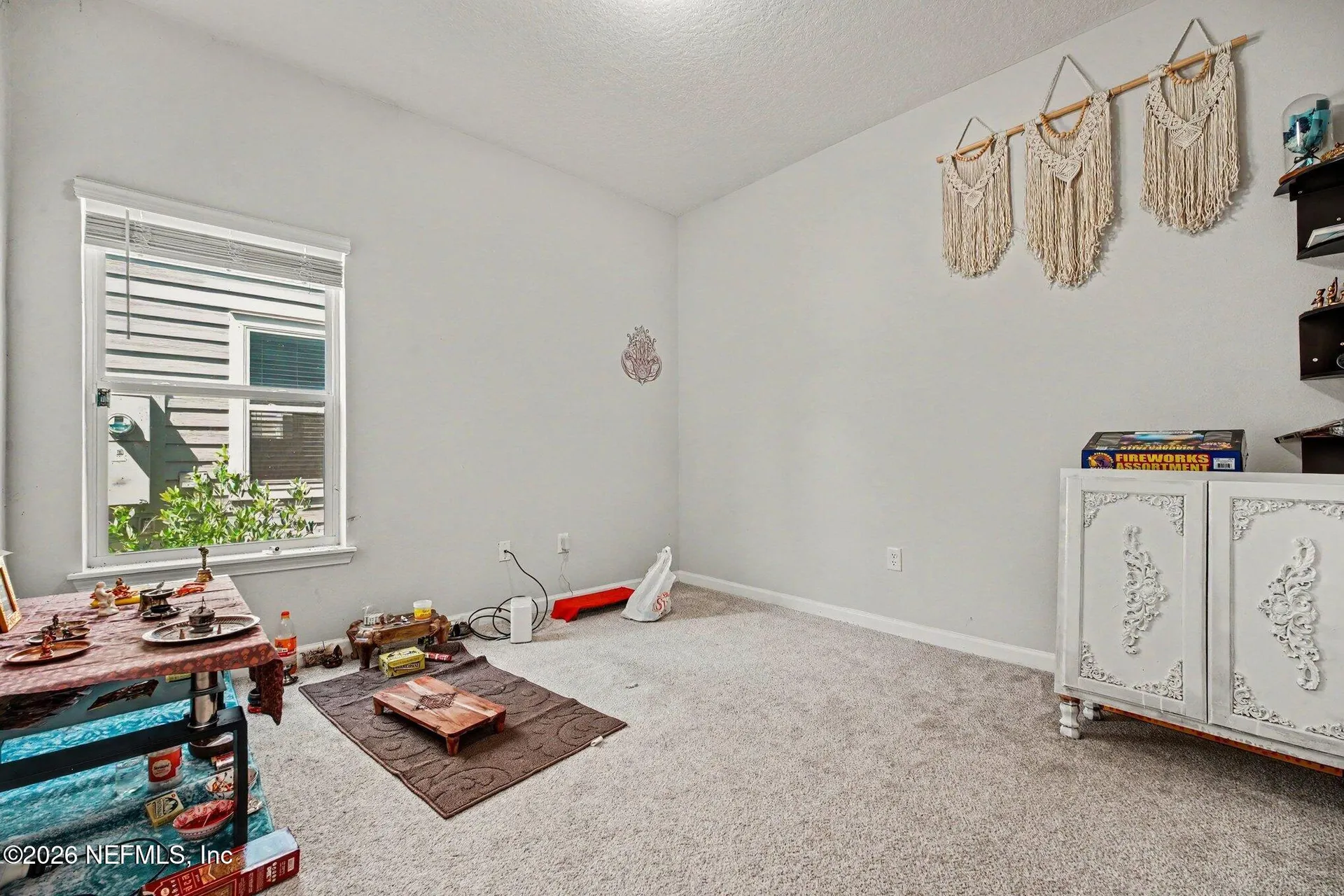 204 Brookgreen Way St. Augustine FL 32092