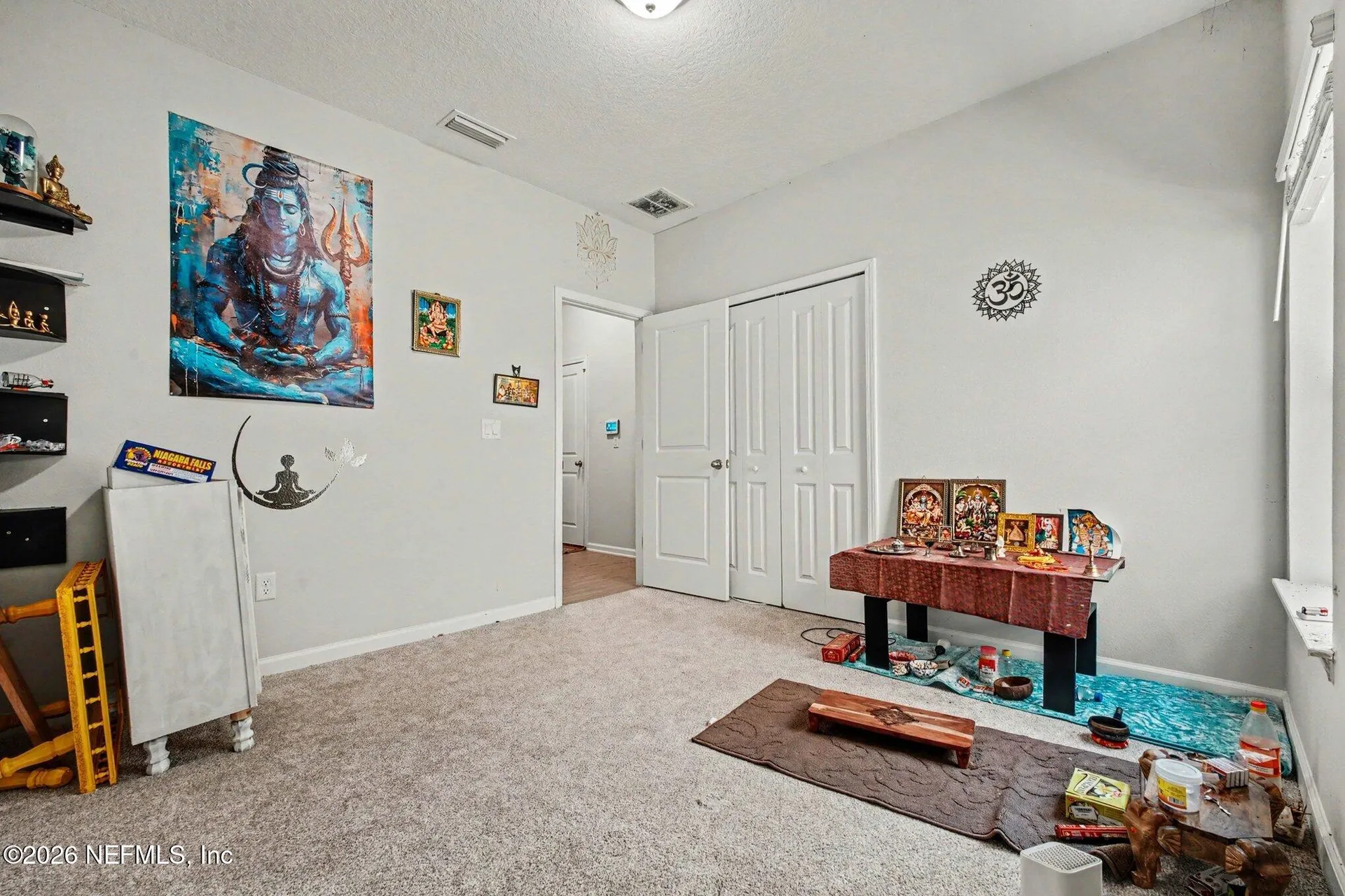 204 Brookgreen Way St. Augustine FL 32092