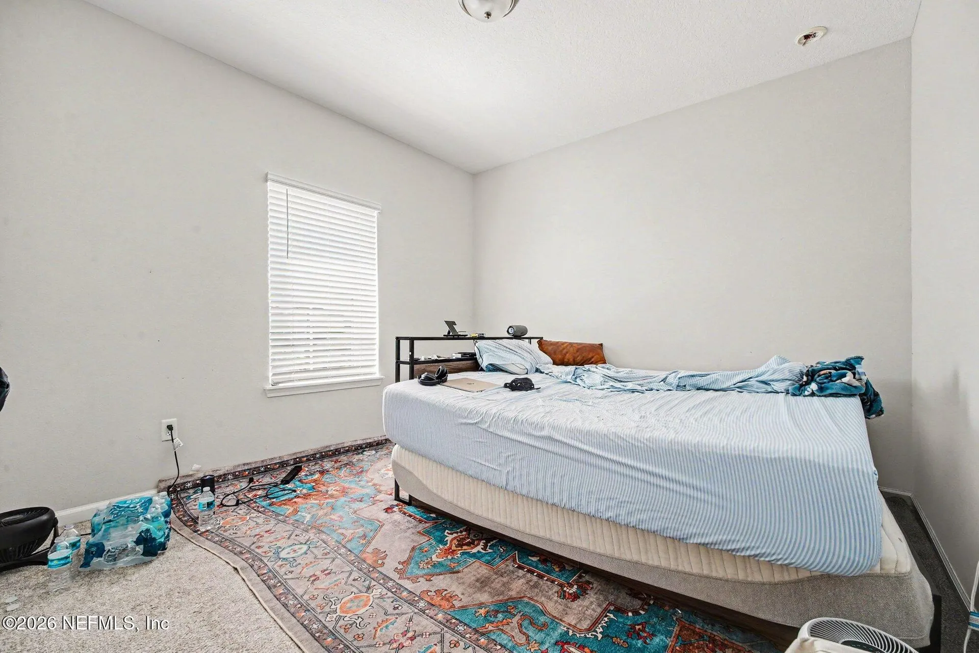 204 Brookgreen Way St. Augustine FL 32092