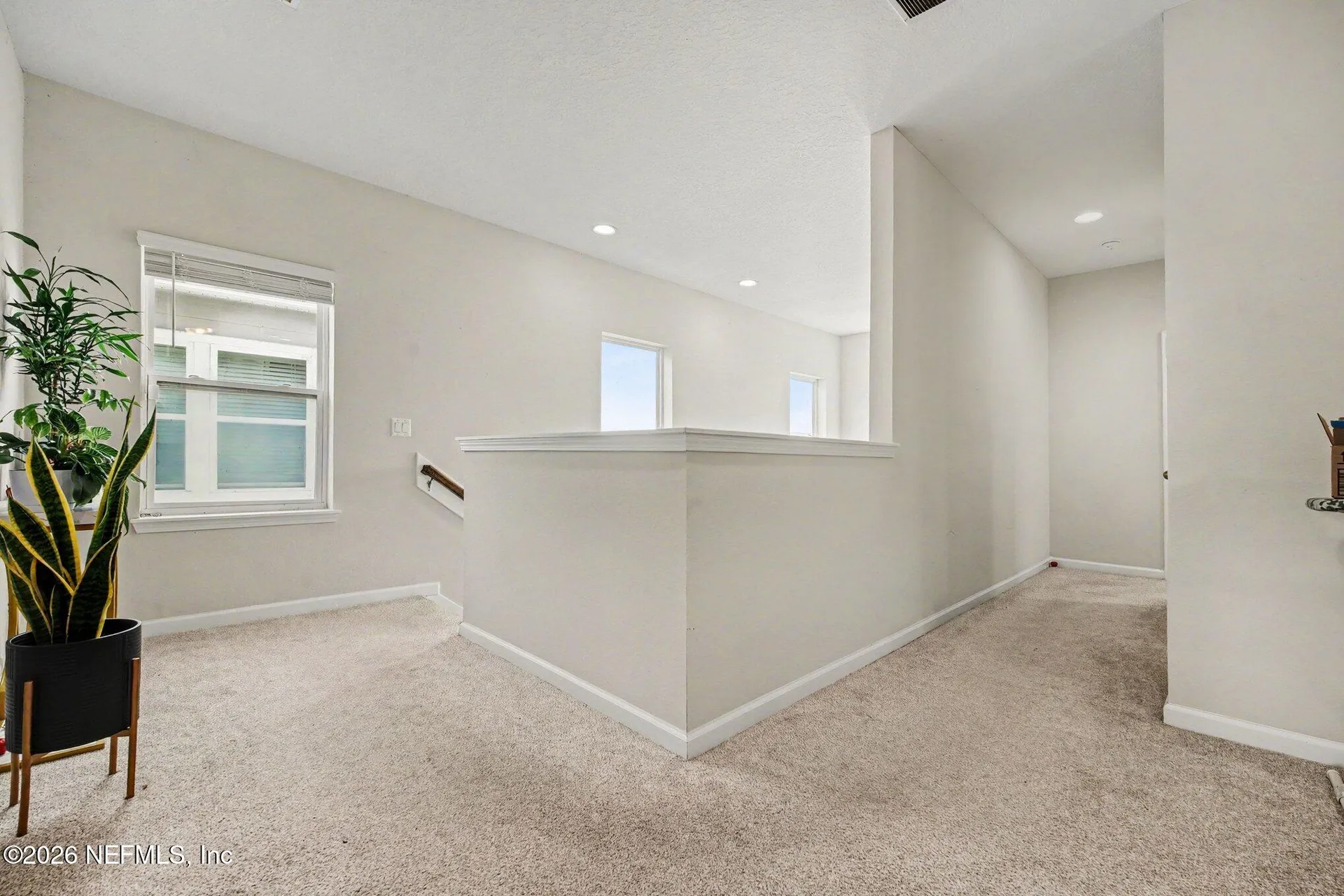 204 Brookgreen Way St. Augustine FL 32092