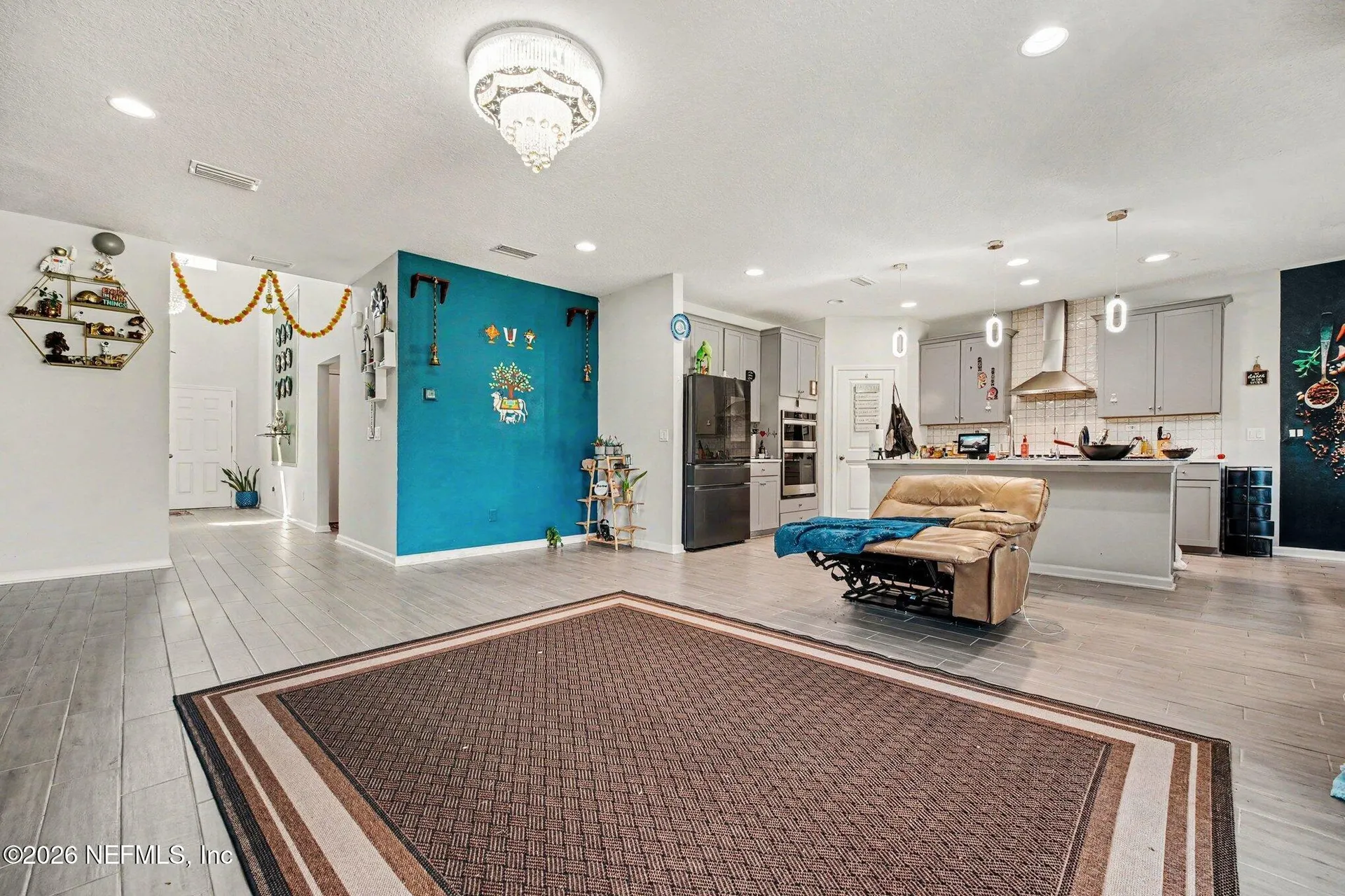 204 Brookgreen Way St. Augustine FL 32092
