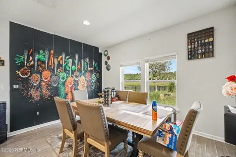 204 Brookgreen Way St. Augustine FL 32092