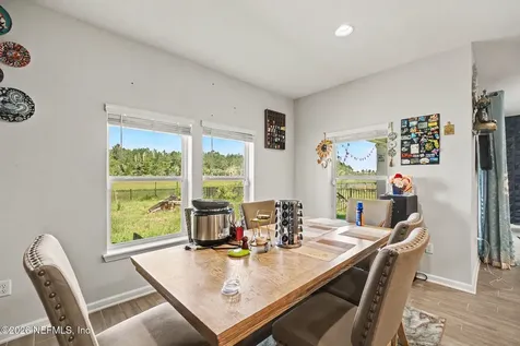 204 Brookgreen Way St. Augustine FL 32092