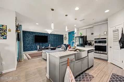 204 Brookgreen Way St. Augustine FL 32092