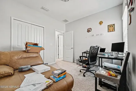 204 Brookgreen Way St. Augustine FL 32092