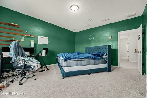 204 Brookgreen Way St. Augustine FL 32092
