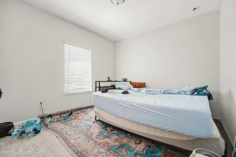 204 Brookgreen Way St. Augustine FL 32092