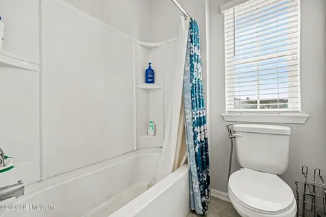 204 Brookgreen Way St. Augustine FL 32092