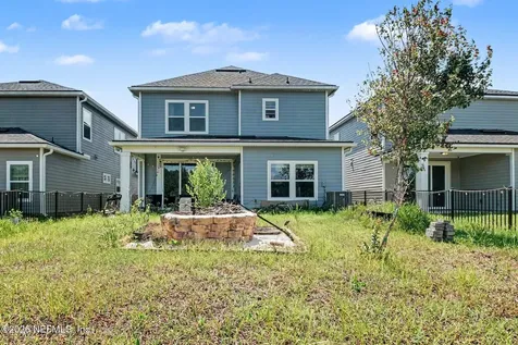 204 Brookgreen Way St. Augustine FL 32092