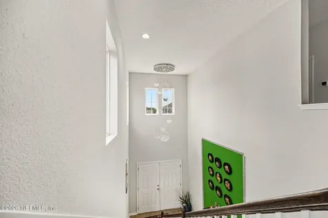 204 Brookgreen Way St. Augustine FL 32092
