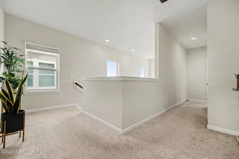 204 Brookgreen Way St. Augustine FL 32092