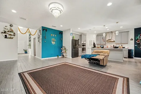 204 Brookgreen Way St. Augustine FL 32092