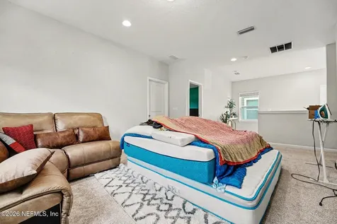 204 Brookgreen Way St. Augustine FL 32092