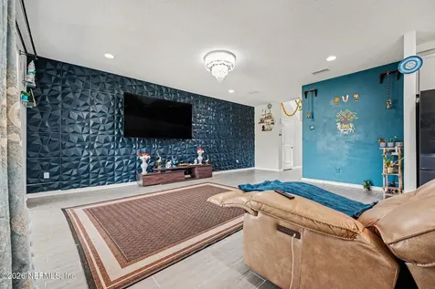 204 Brookgreen Way St. Augustine FL 32092
