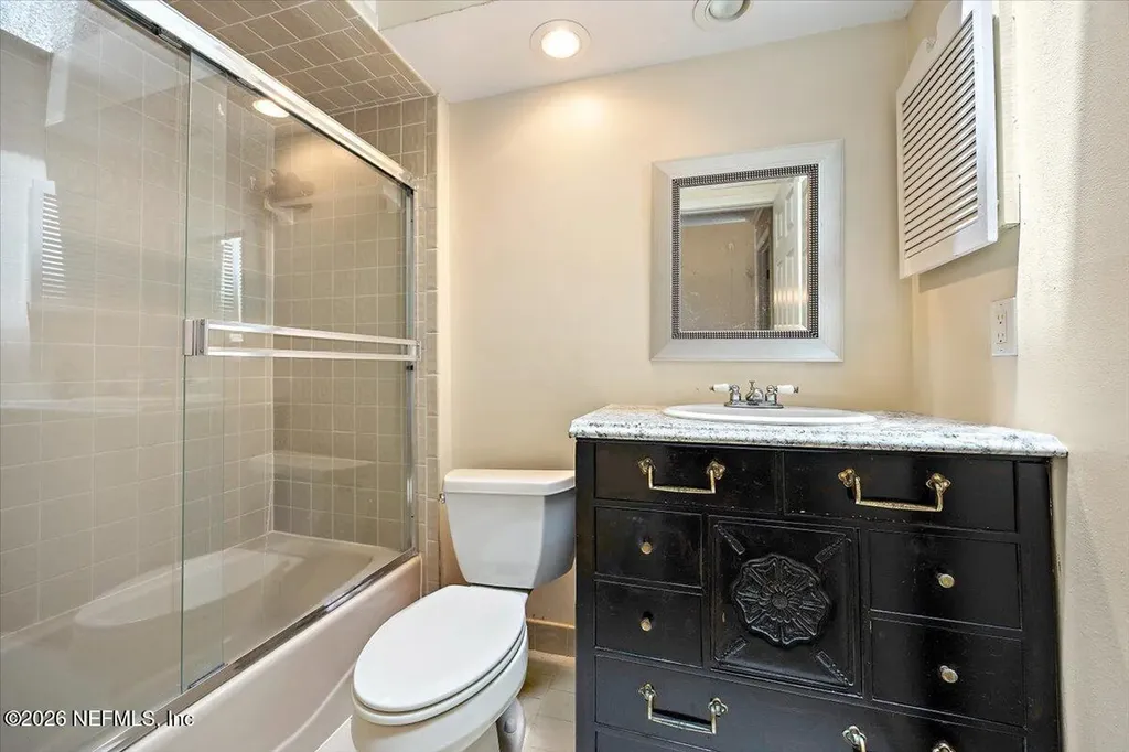 131 Willow Pond Lane Ponte Vedra Beach FL 32082