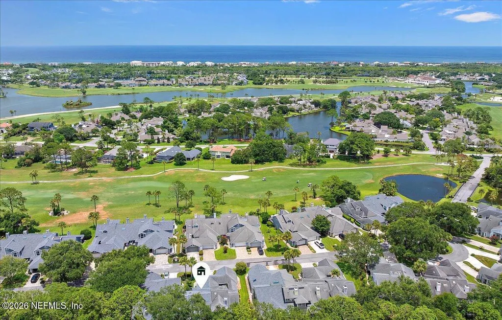 131 Willow Pond Lane Ponte Vedra Beach FL 32082